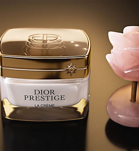 dior prestige quartz rose de modelage|DIOR.